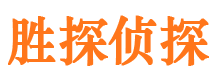 从江侦探公司